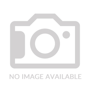 Fire Hydrant Stress Reliever